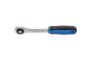 Afbeelding - https-www-ez-catalog-nl-Asset-d42fad66e7974157974842c5e905a53b-ImageFullSize-2021-07-22-4010886617076-ecom-RcpId99-top-PhSessId99-CamNum2-CamElev90-SpinAngle000-jpg